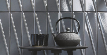 Forte-Pisa-Charcoal-Glossy-Swatch-369882-2