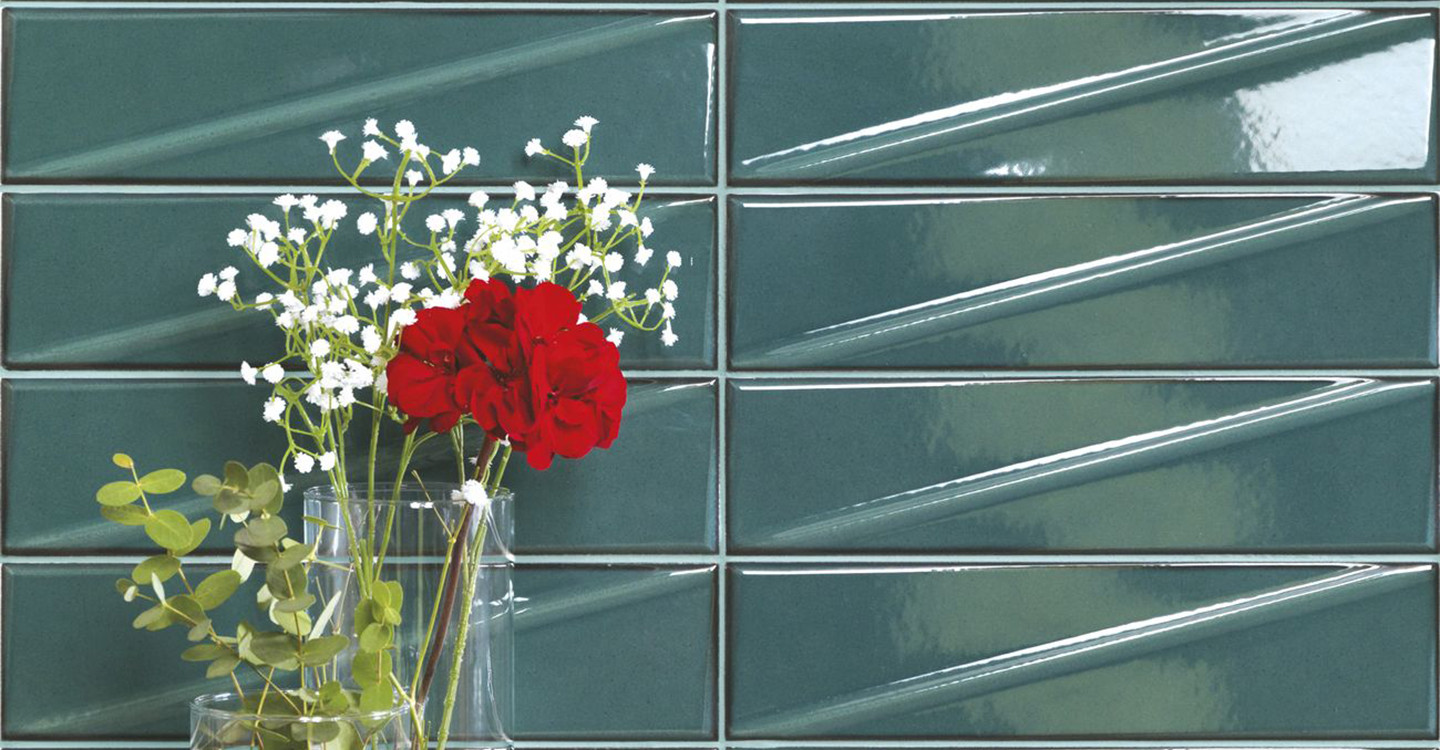 Forte-Pisa-Green-Glossy-Swatch-369884-15