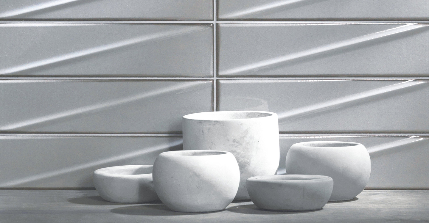 Forte-Pisa-Grey-Glossy-Swatch-369881-9