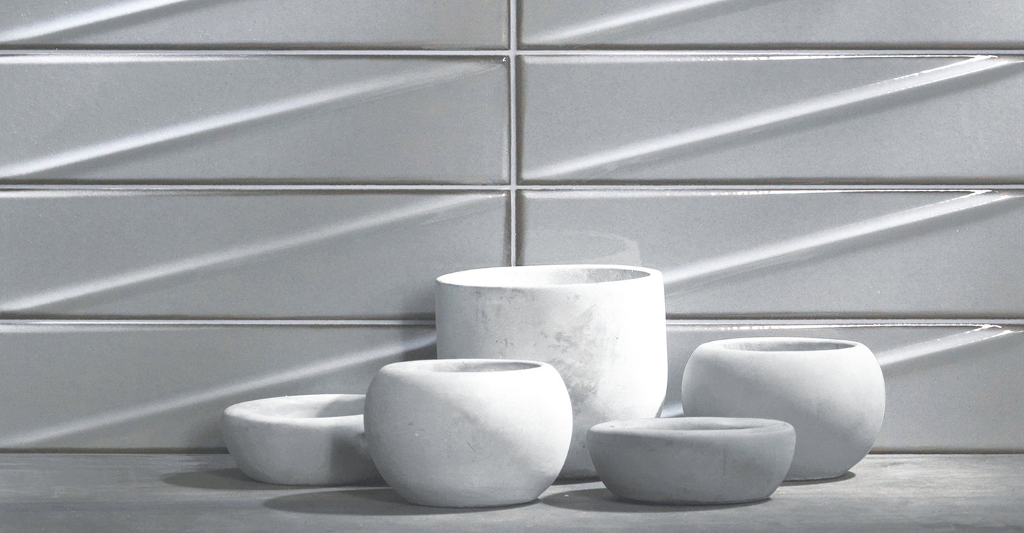 Forte-Pisa-Grey-Glossy-Swatch-369881-9