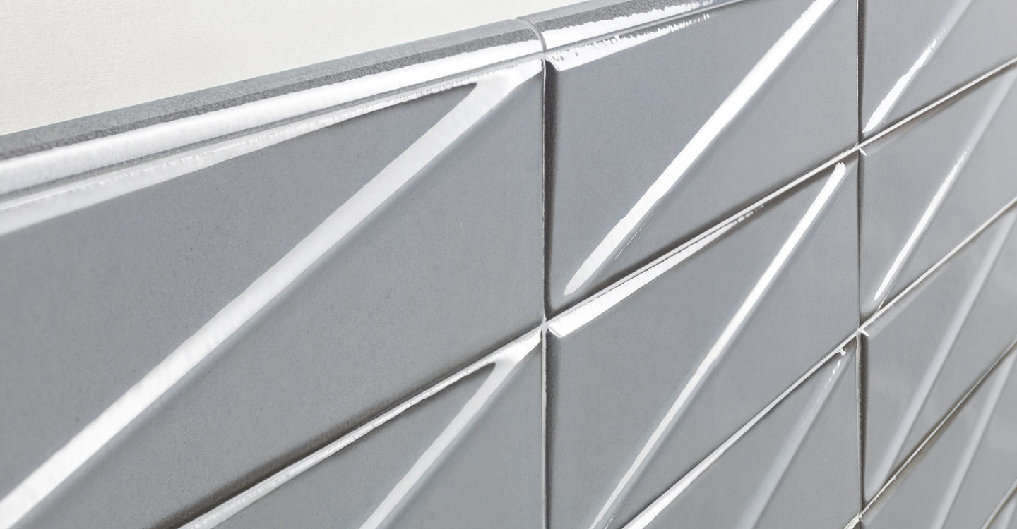 Forte-Pisa-Grey-Glossy-Swatch-369881-10