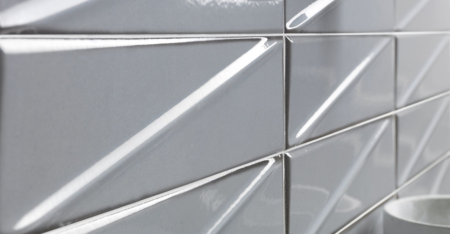 Forte-Pisa-Grey-Glossy-Swatch-369881-11