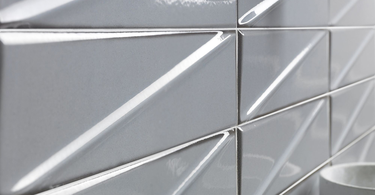 Forte-Pisa-Grey-Glossy-Swatch-369881-11