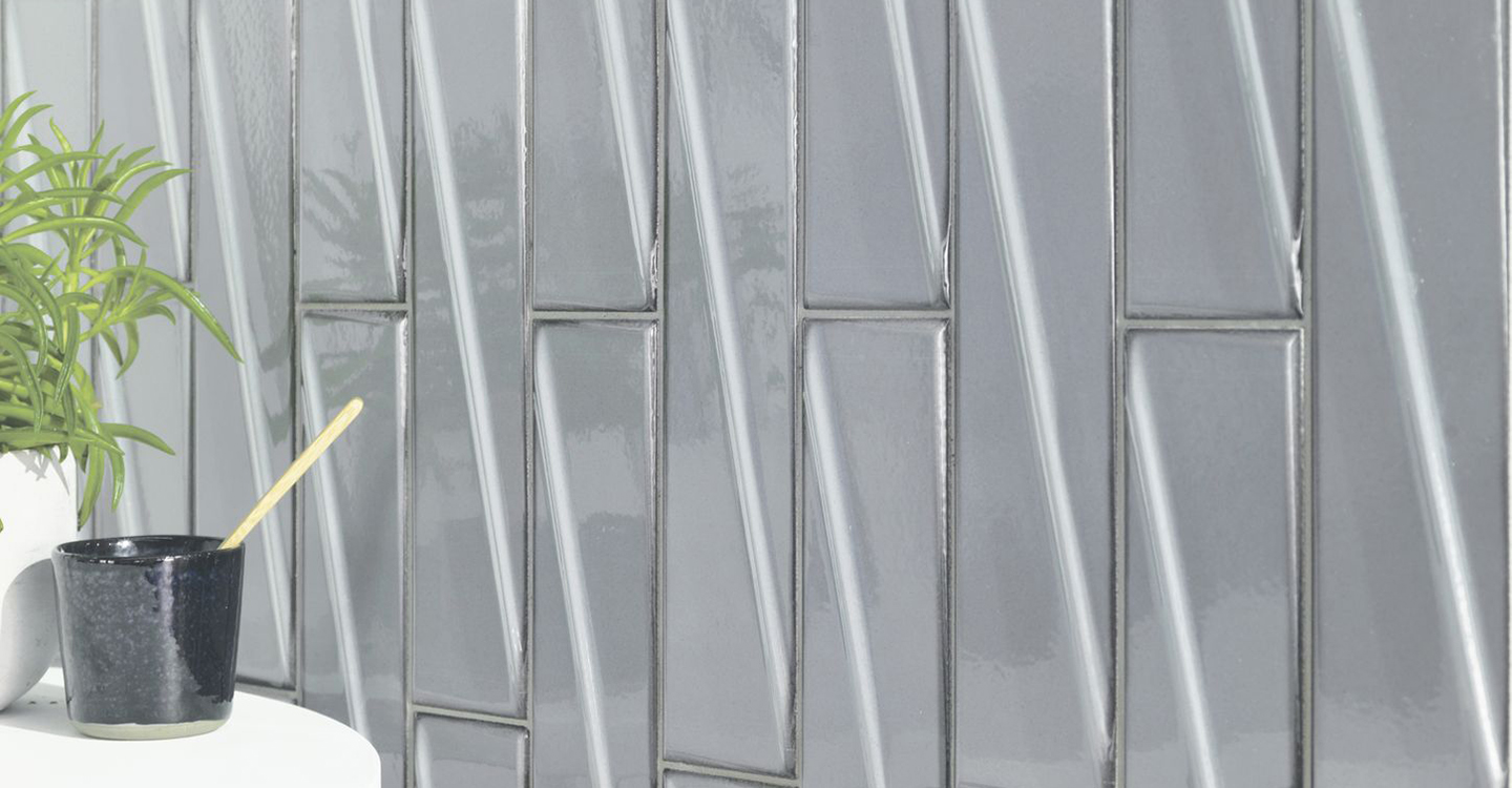 Forte-Pisa-Grey-Glossy-Swatch-369881-12