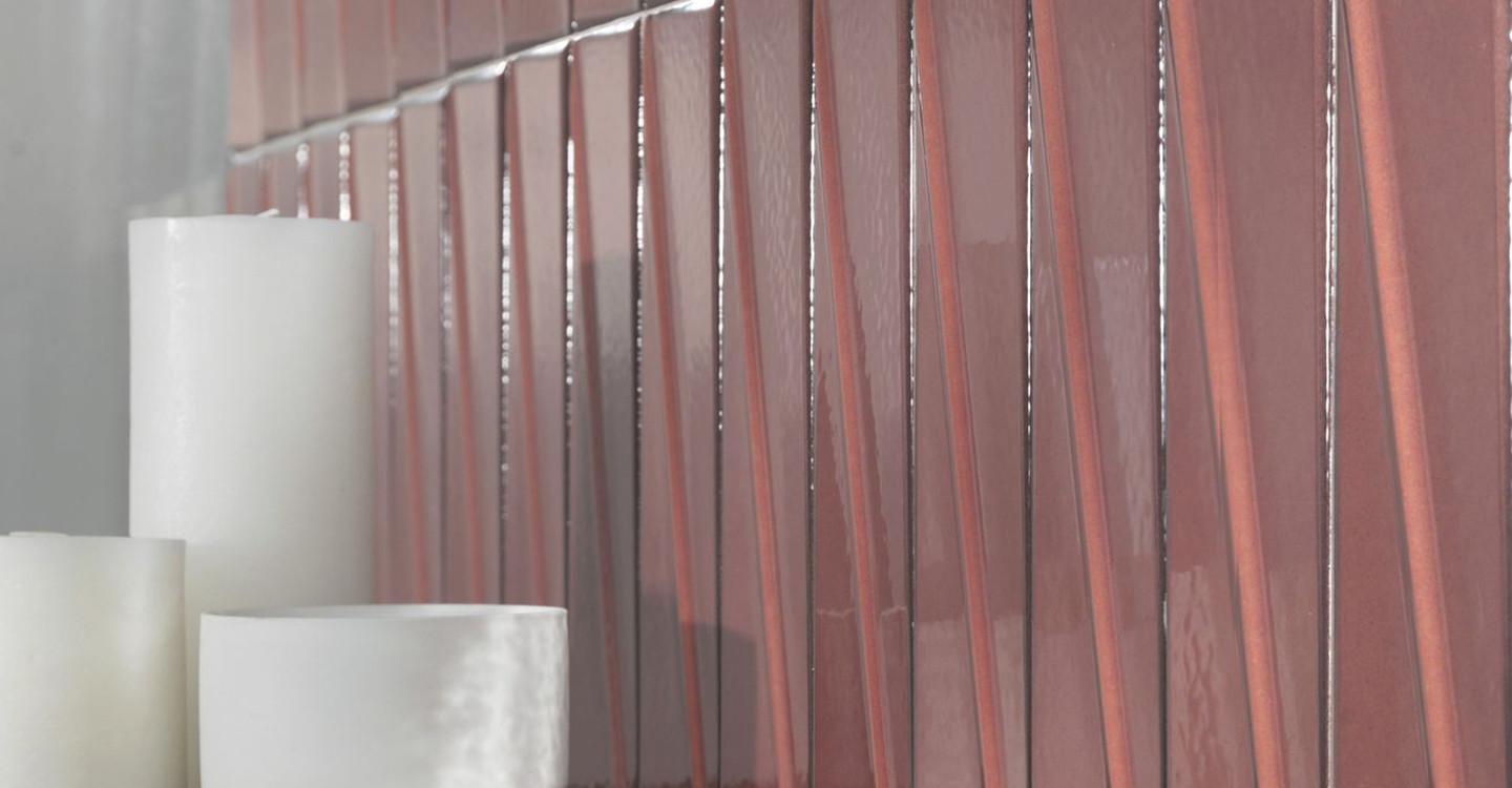 Forte-Pisa-Red-Glossy-Swatch-369885-5