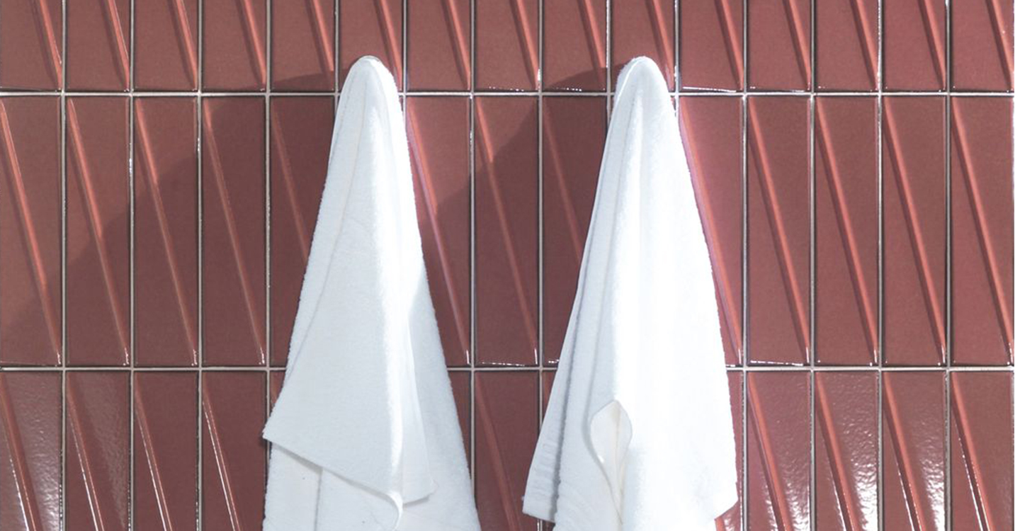 Forte-Pisa-Red-Glossy-Swatch-369885-6