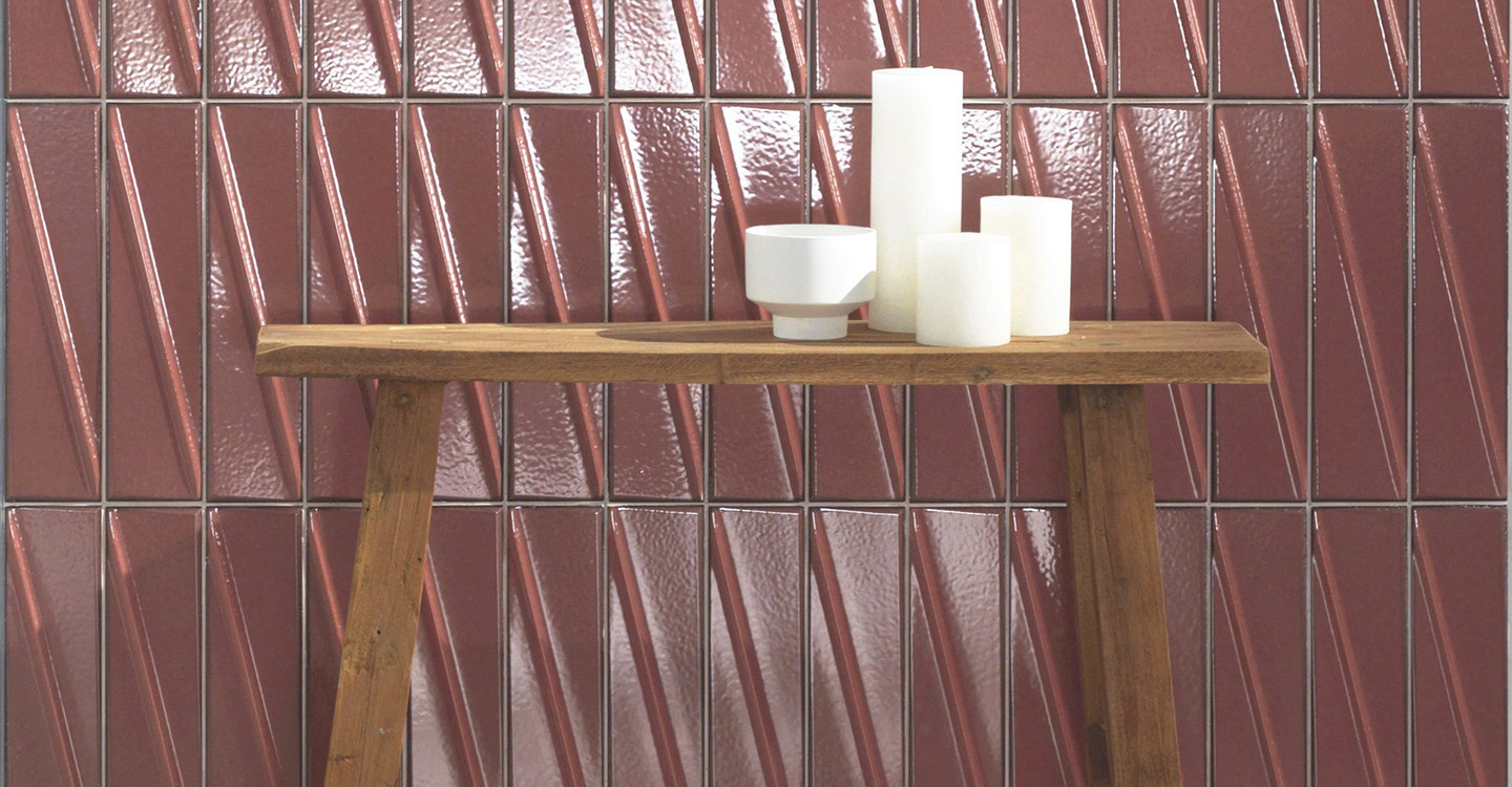 Forte-Pisa-Red-Glossy-Swatch-369885-7