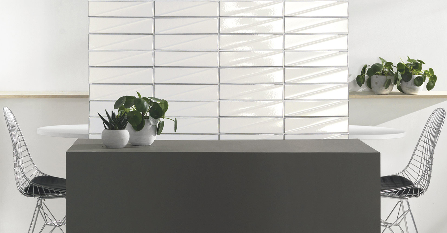 Forte-Pisa-White-Glossy-Swatch-369879-1