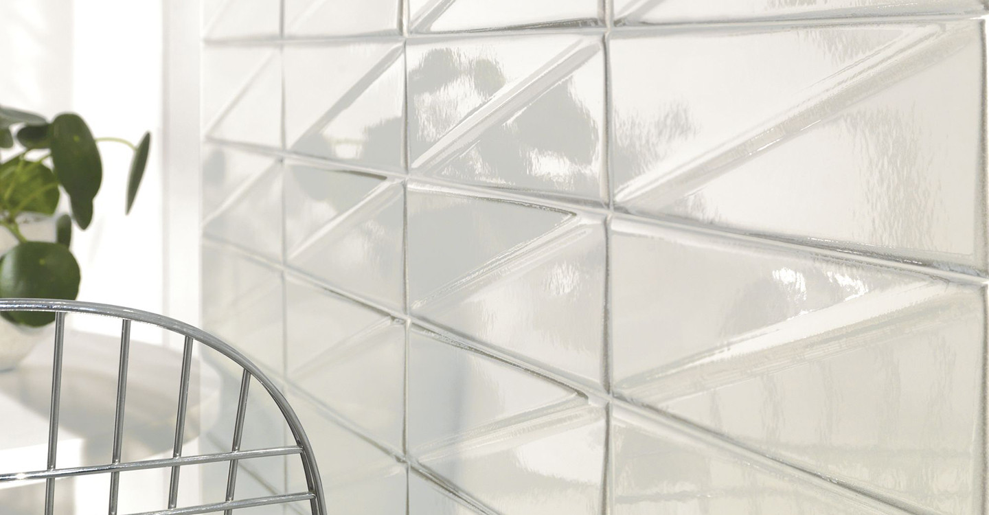 Forte-Pisa-White-Glossy-Swatch-369879-2