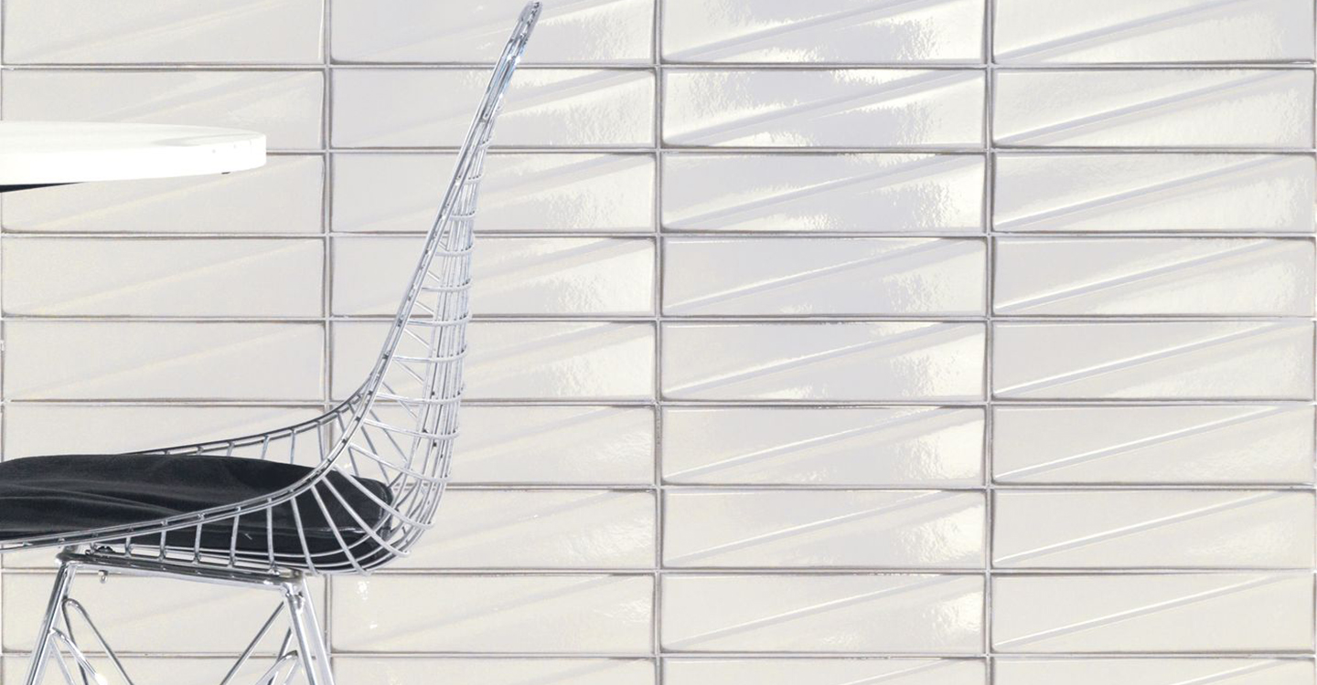 Forte-Pisa-White-Glossy-Swatch-369879-3