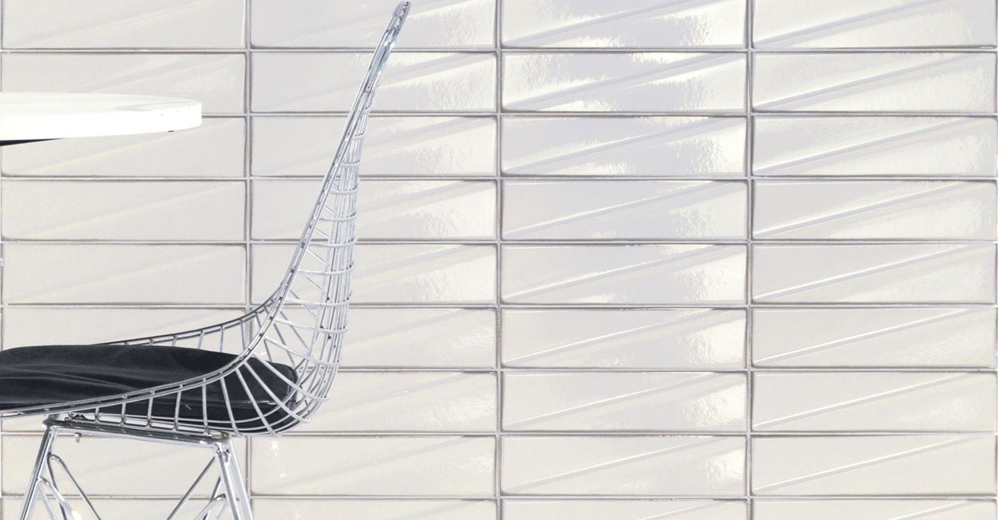 Forte-Pisa-White-Glossy-Swatch-369879-3