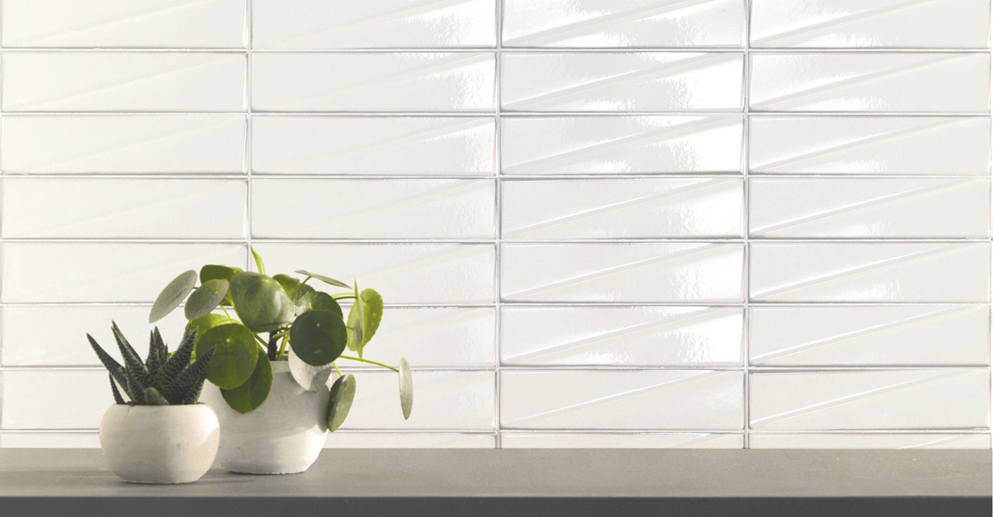 Forte-Pisa-White-Glossy-Swatch-369879-4