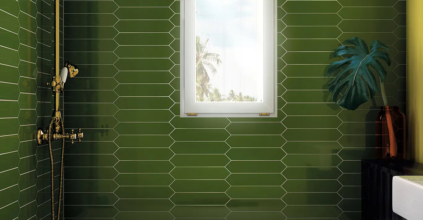 Casey-Parade-Army-Green-Glossy-Swatch-388288