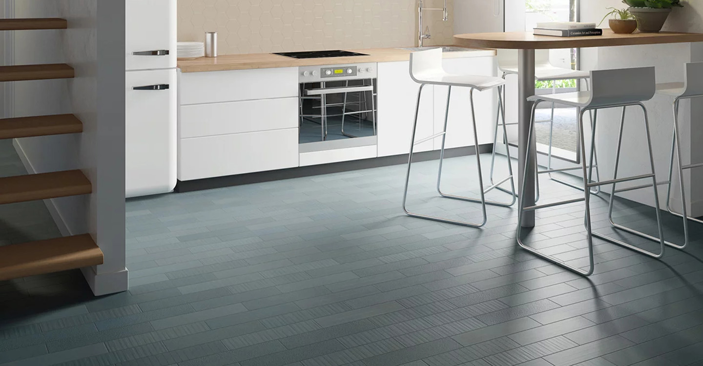 Casey-Larissa-Blue-Texture-Mix-Matte-Swatch-387982-1