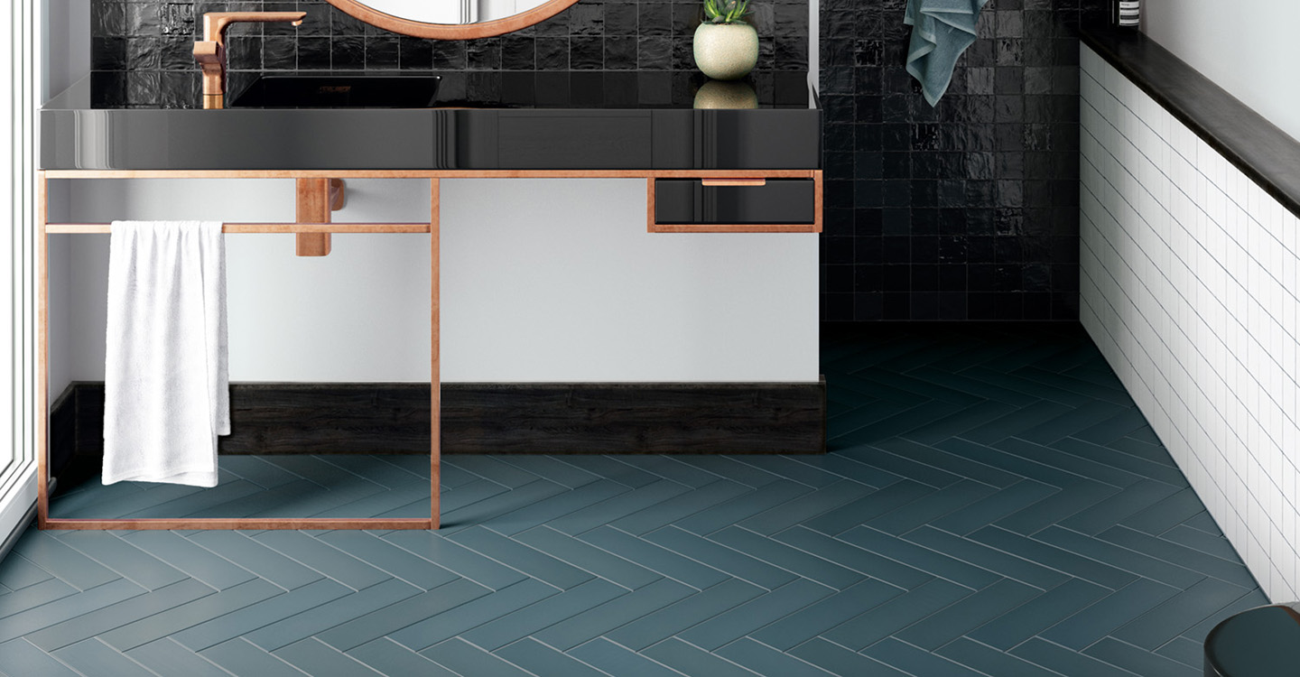 Casey-Larissa-Blue-Texture-Mix-Matte-Swatch-387982-2