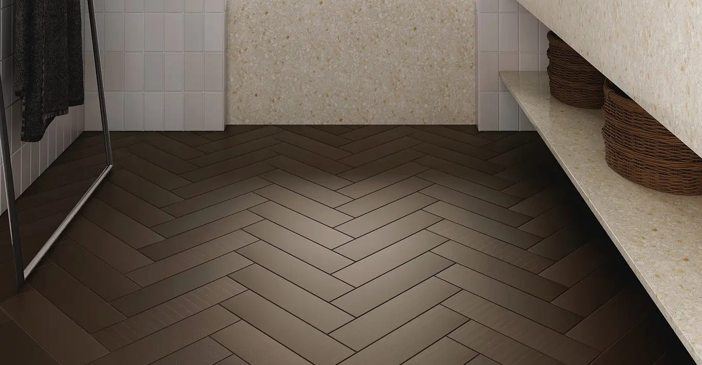 Casey-Larissa-Brown-Texture-Mix-Matte-Swatch-387984