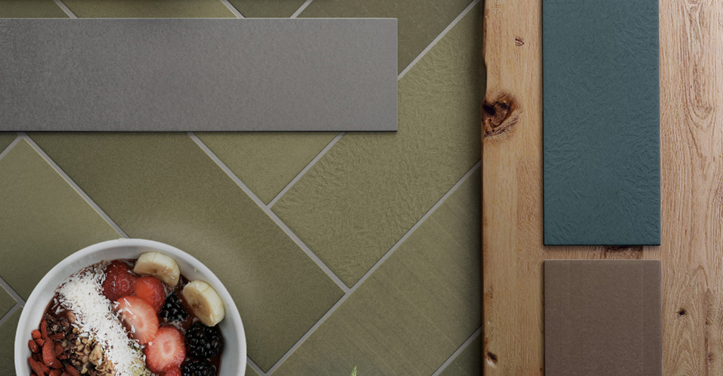 Casey-Larissa-Green-Texture-Mix-Matte-Swatch-387983-1