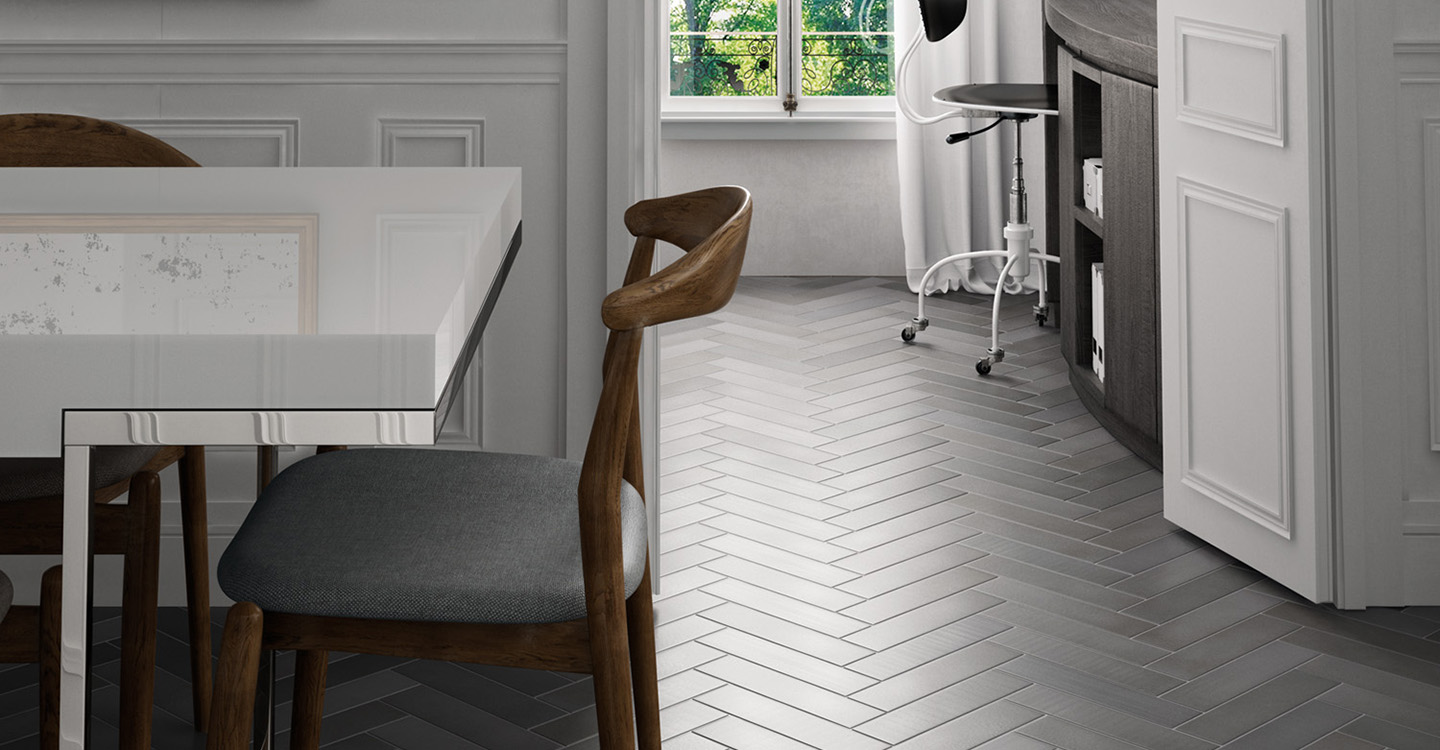 Casey-Larissa-Grey-Texture-Mix-Matte-Swatch-387980