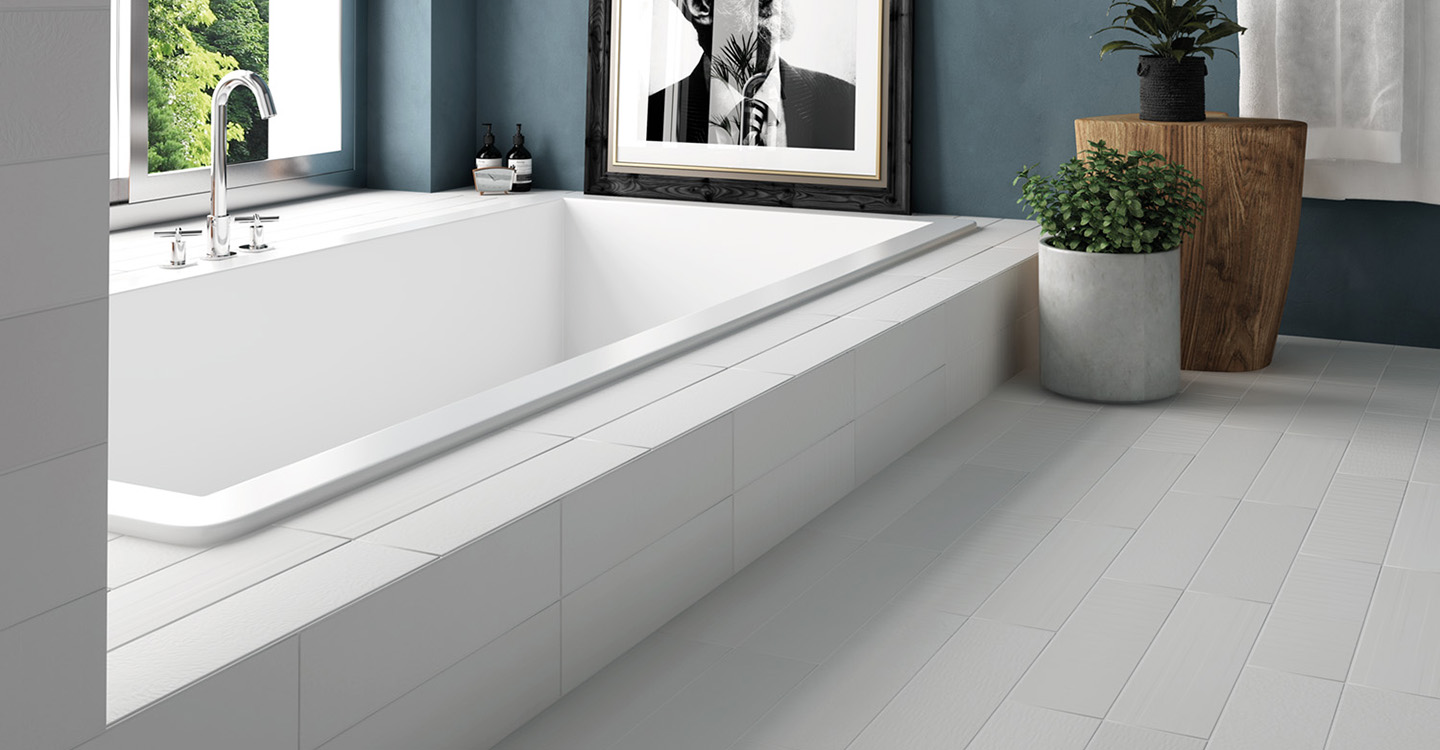 Casey-Larissa-White-Texture-Mix-Matte-Swatch-387979