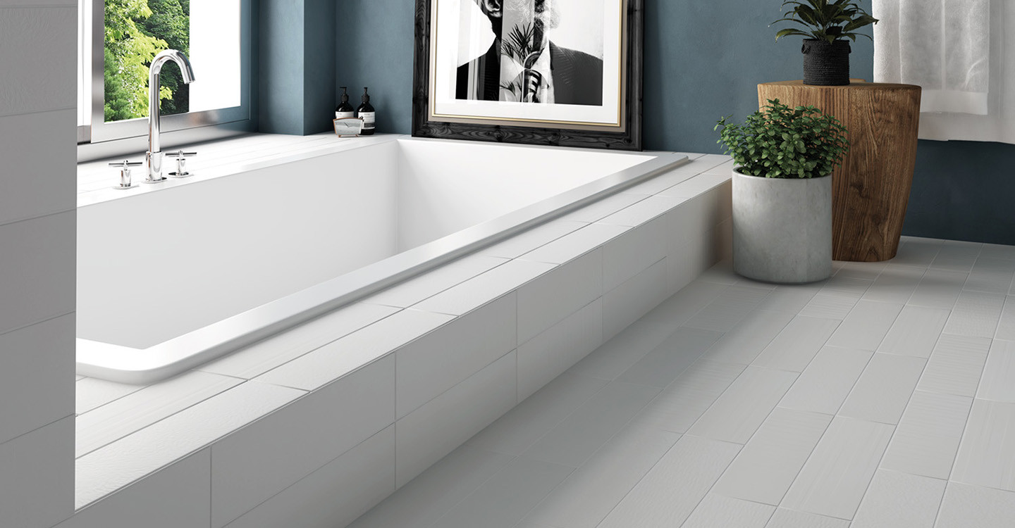 Casey-Larissa-White-Texture-Mix-Matte-Swatch-387979