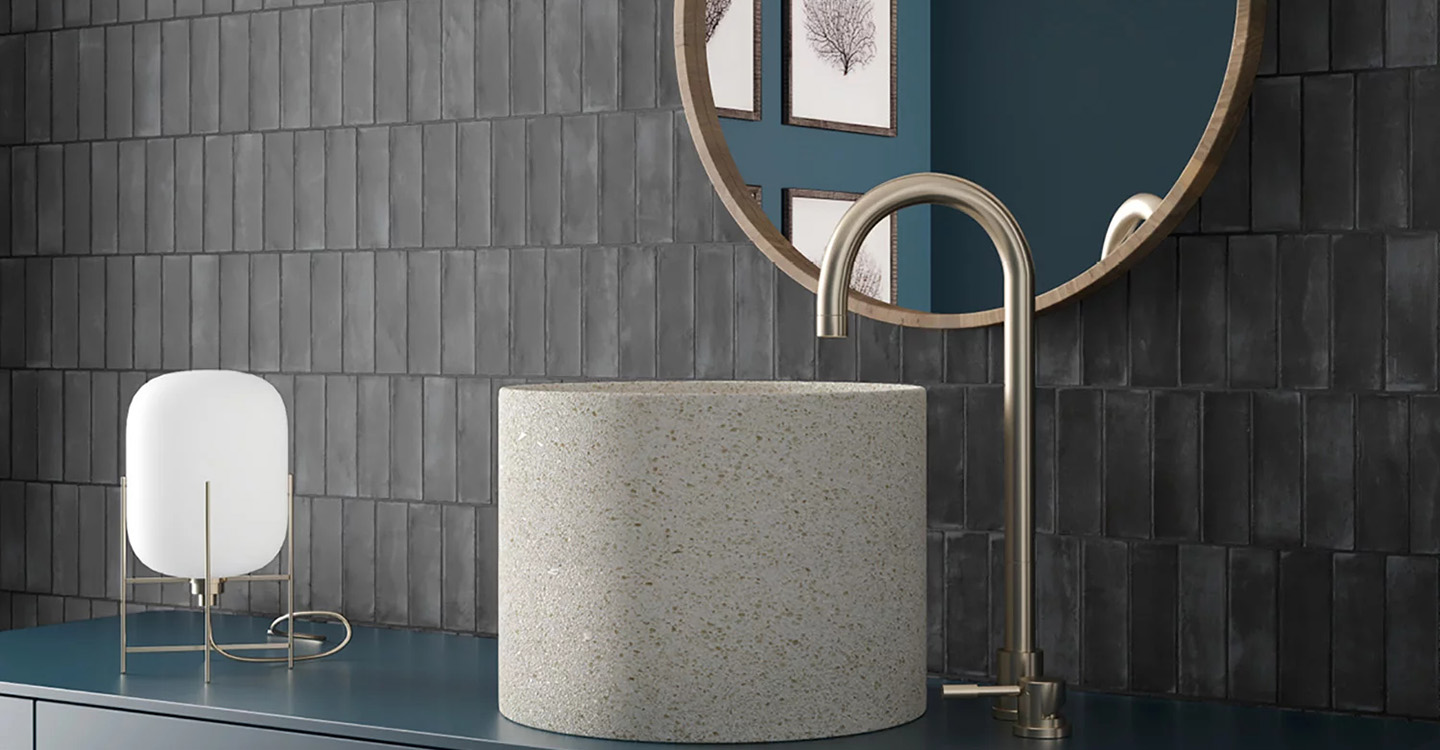 Casey-Colada-Black-Matte-Swatch-388019-1