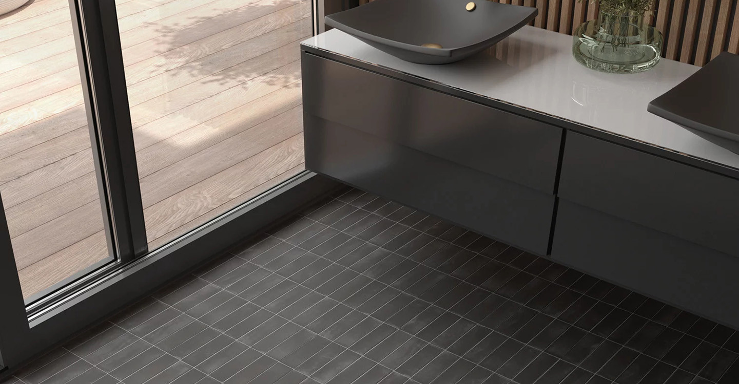 Casey-Colada-Black-Matte-Swatch-388019-2