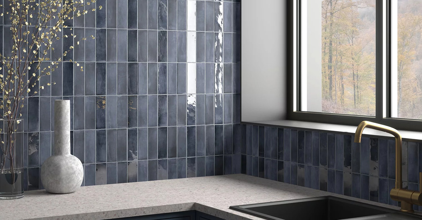 Casey-Colada-Dark-Blue-Matte-Glossy-Swatch-388016