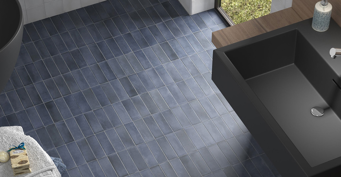 Casey-Colada-Dark-Blue-Matte-Swatch-388015