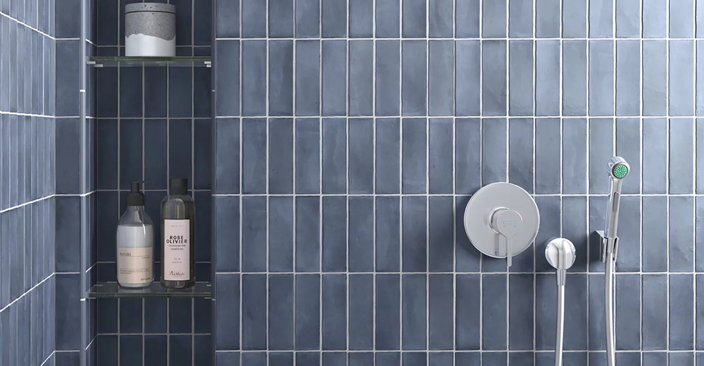 Casey-Colada-Dark-Blue-Matte-Swatch-388016-1