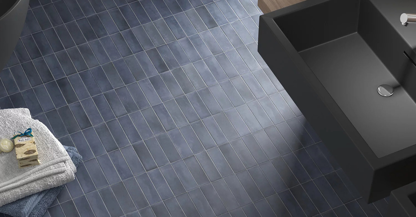 Casey-Colada-Dark-Blue-Matte-Swatch-388016-2