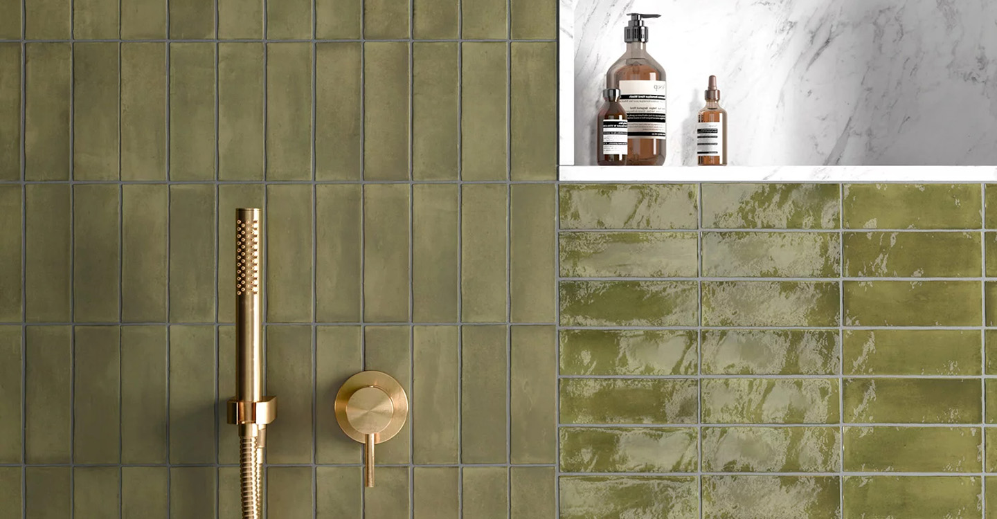 Casey-Colada-Green-Glossy-Matte-Swatch-388025