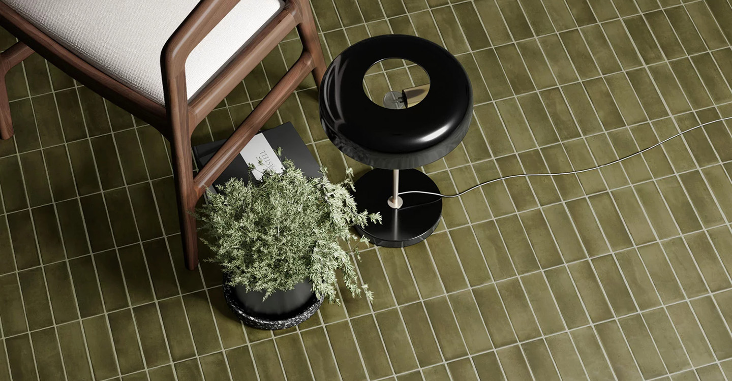 Casey-Colada-Green-Matte-Swatch-388017-2