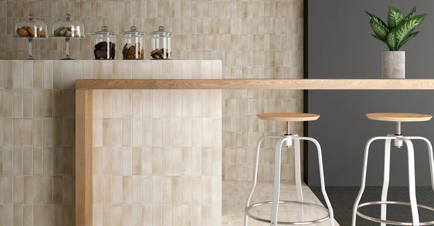 Casey-Colada-Ivory-Matte-Swatch-388013-1