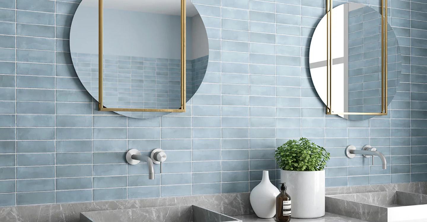 Casey-Colada-Light-Blue-Matte-Swatch-388015-1