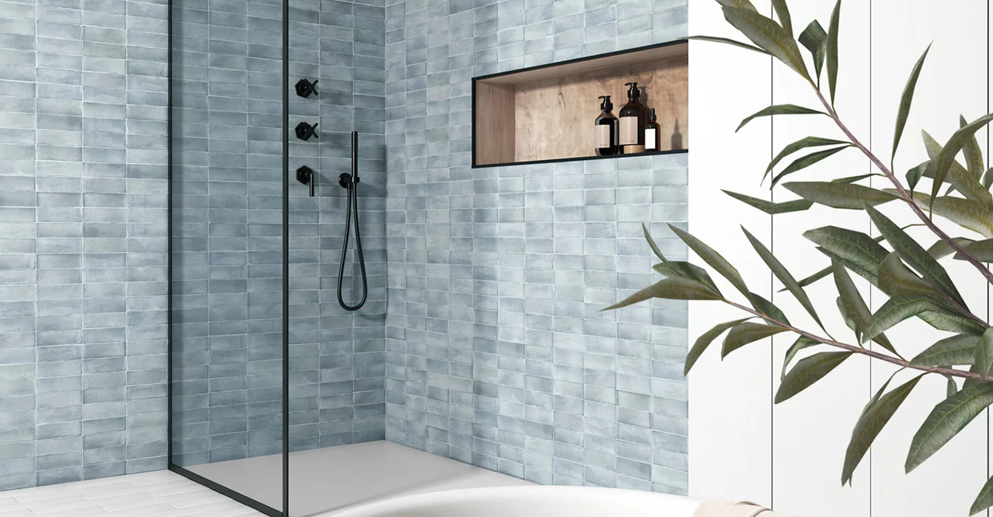 Casey-Colada-Light-Blue-Matte-Swatch-388015-2