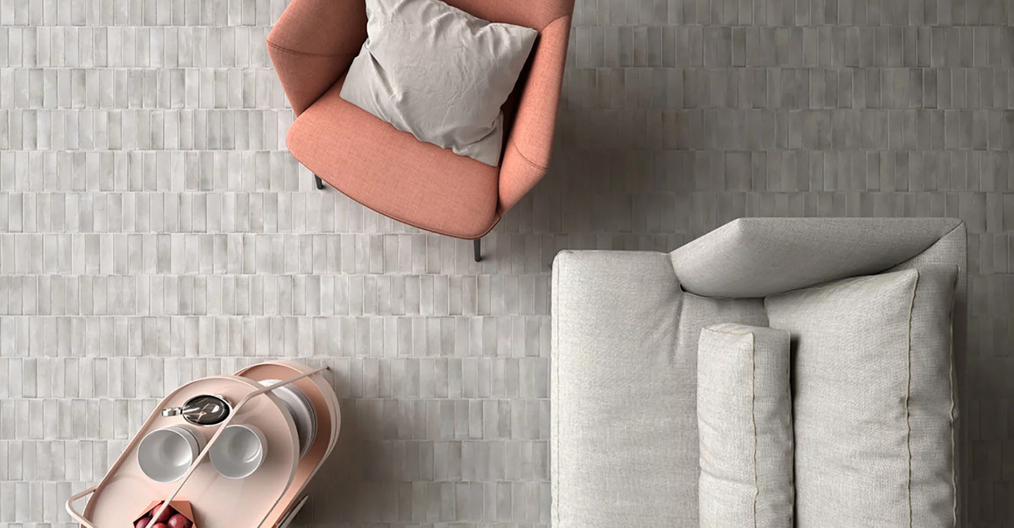 Casey-Colada-Pearl-Grey-Matte-Swatch-388018-1