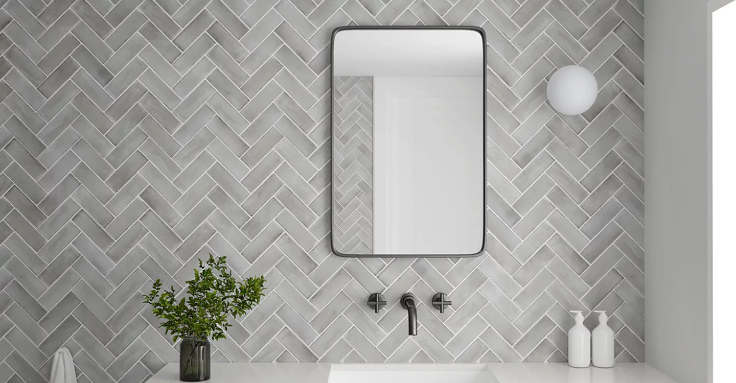 Casey-Colada-Pearl-Grey-Matte-Swatch-388018-2