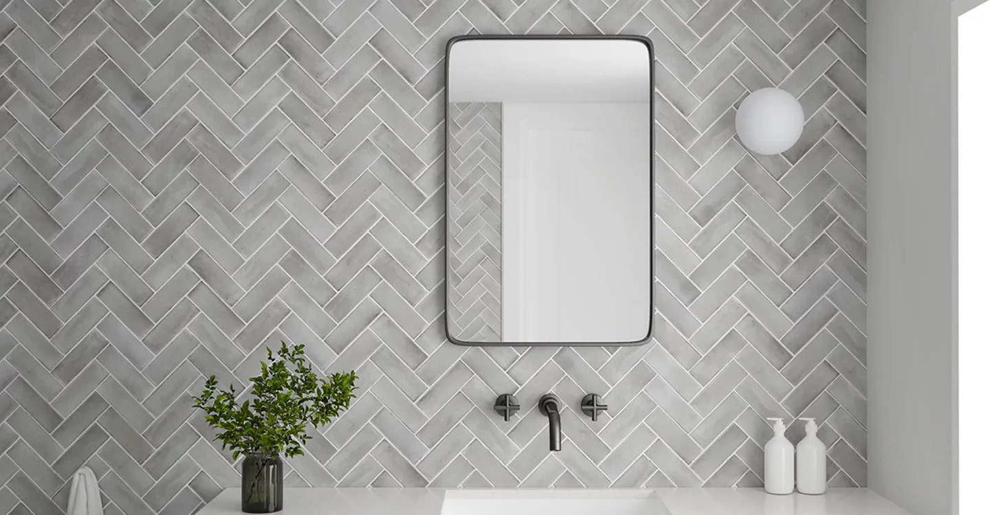 Casey-Colada-Pearl-Grey-Matte-Swatch-388018-2