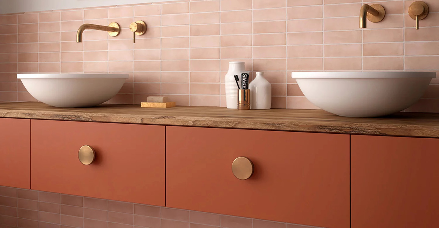 Casey-Colada-Pink-Matte-Swatch-388014-1