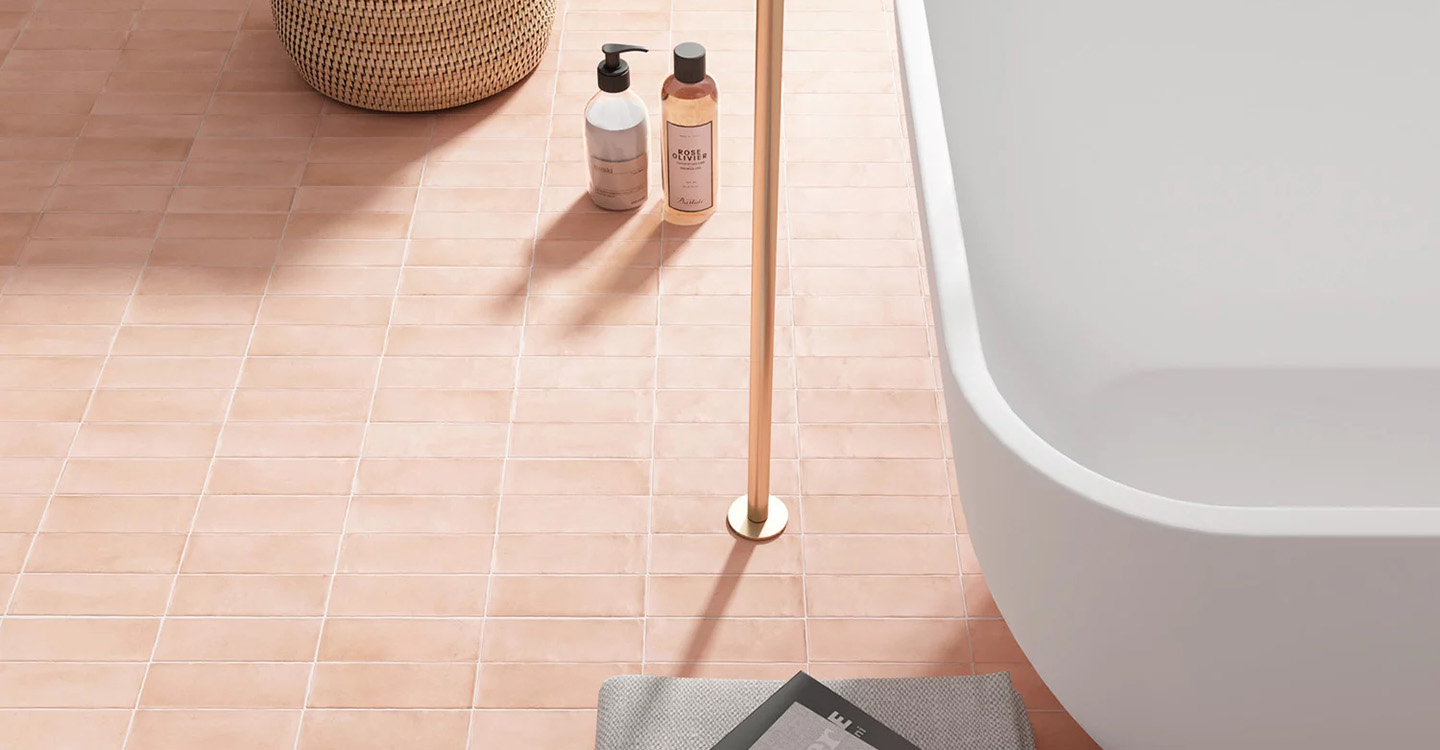 Casey-Colada-Pink-Matte-Swatch-388014-2