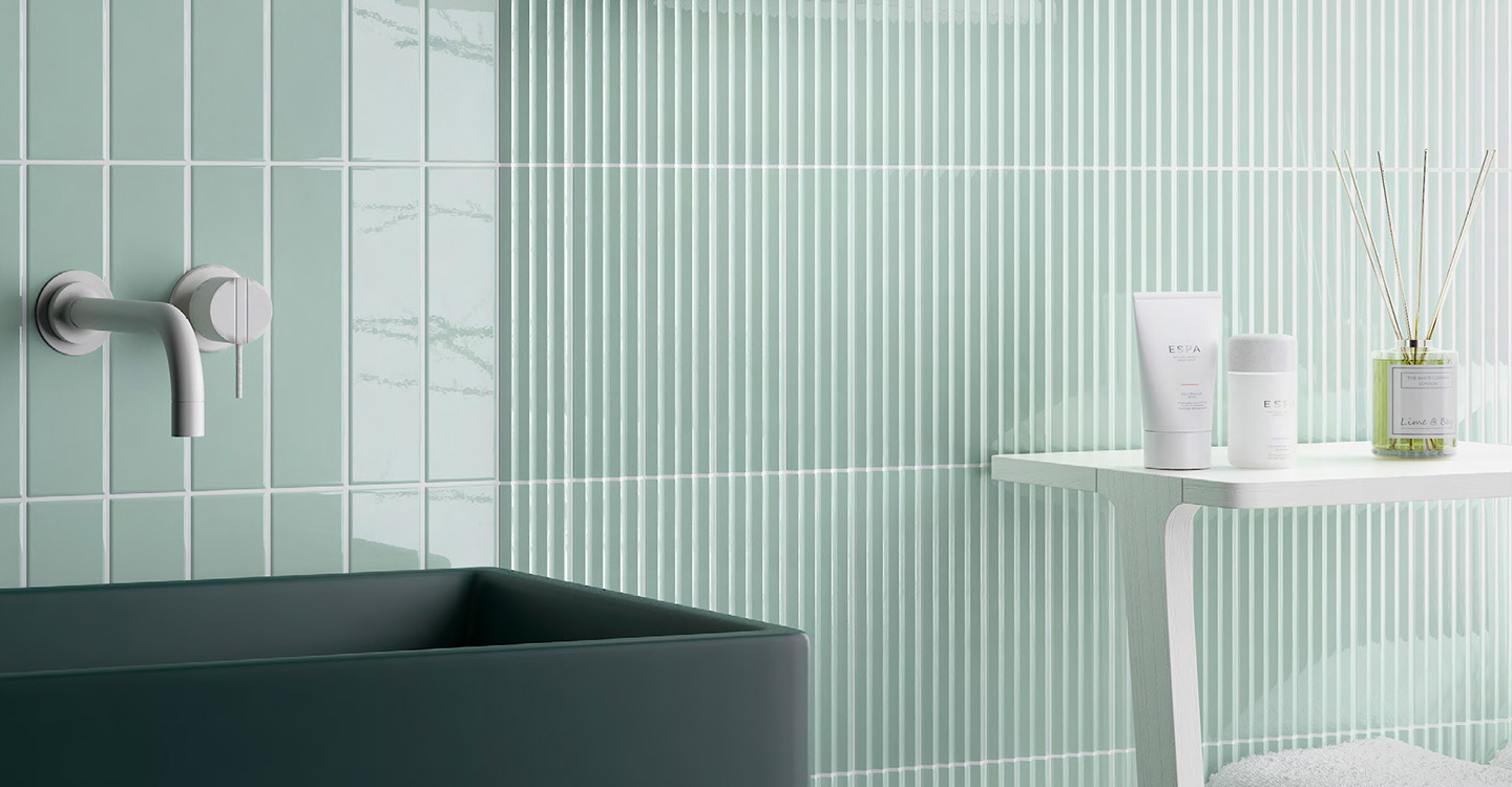 Casey-Opto-Angle-Aqua-Glossy-Swatch-388046