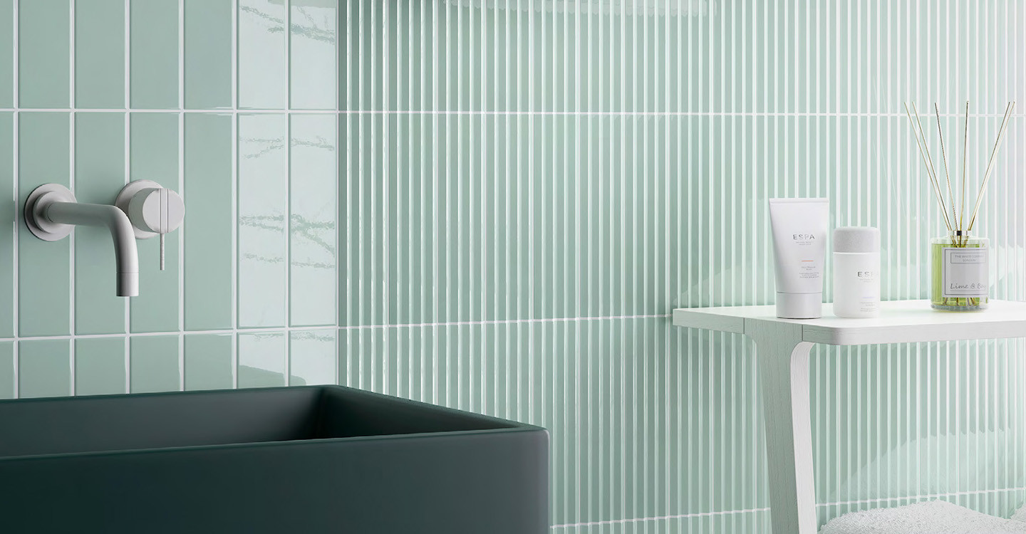 Casey-Opto-Angle-Aqua-Glossy-Swatch-388046