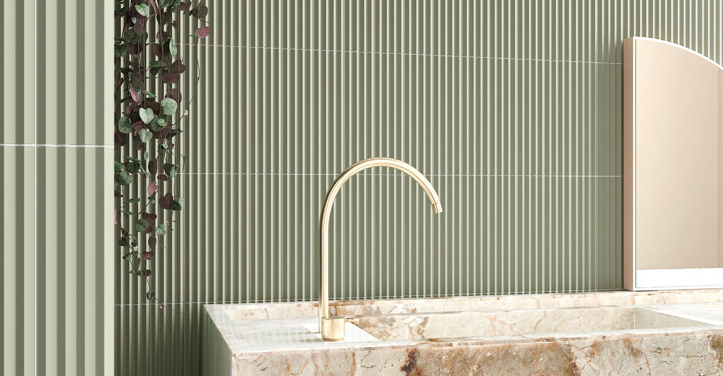 Casey-Opto-Angle-Khaki-Matte-Swatch-388092