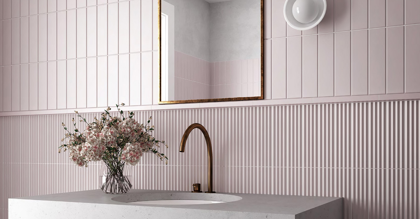 Casey-Opto-Angle-Pink-Matte-Swatch-388096