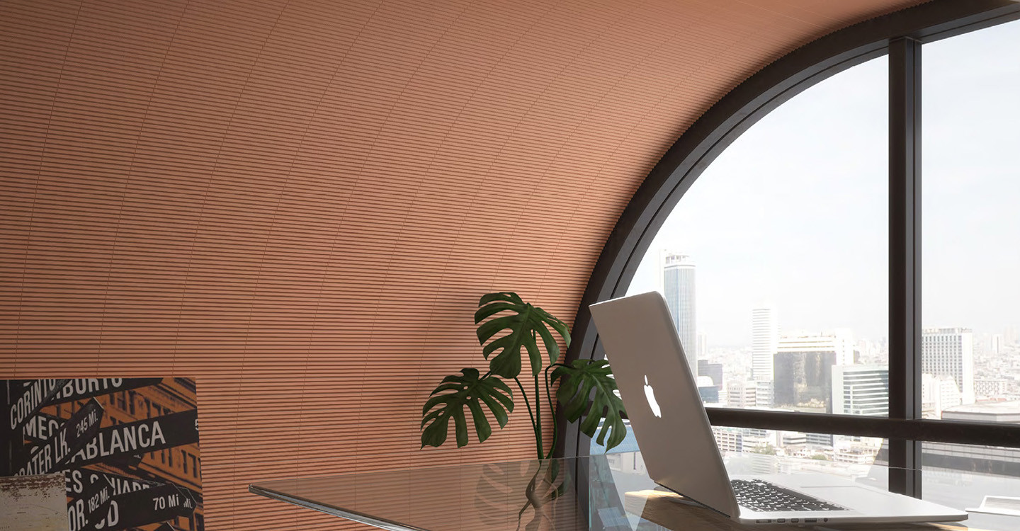 Casey-Opto-Angle-Sepia-Matte-Swatch-388098