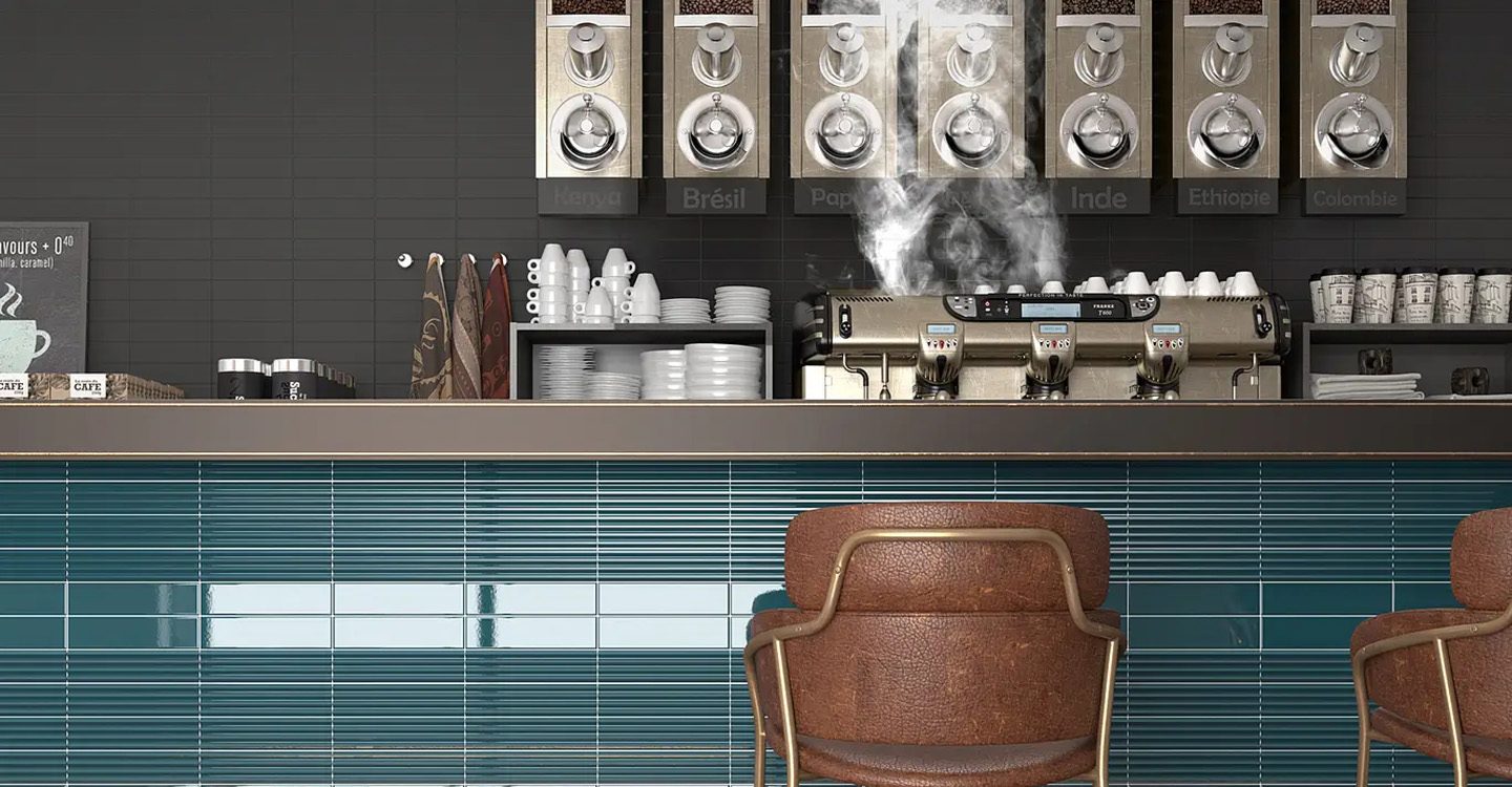 Casey-Opto-Angle-Teal-Glossy-Swatch-388055