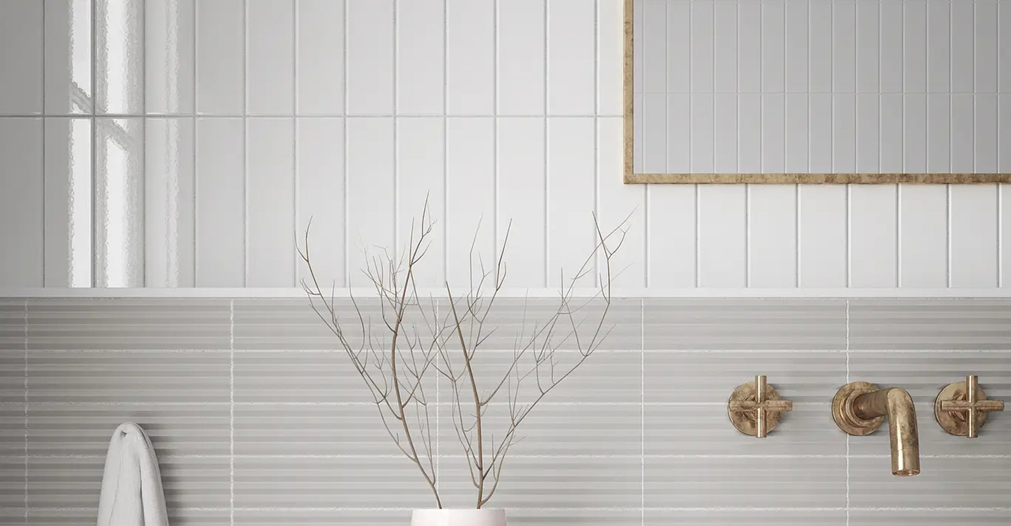 Casey-Opto-Angle-White-Glossy-Swatch-388043