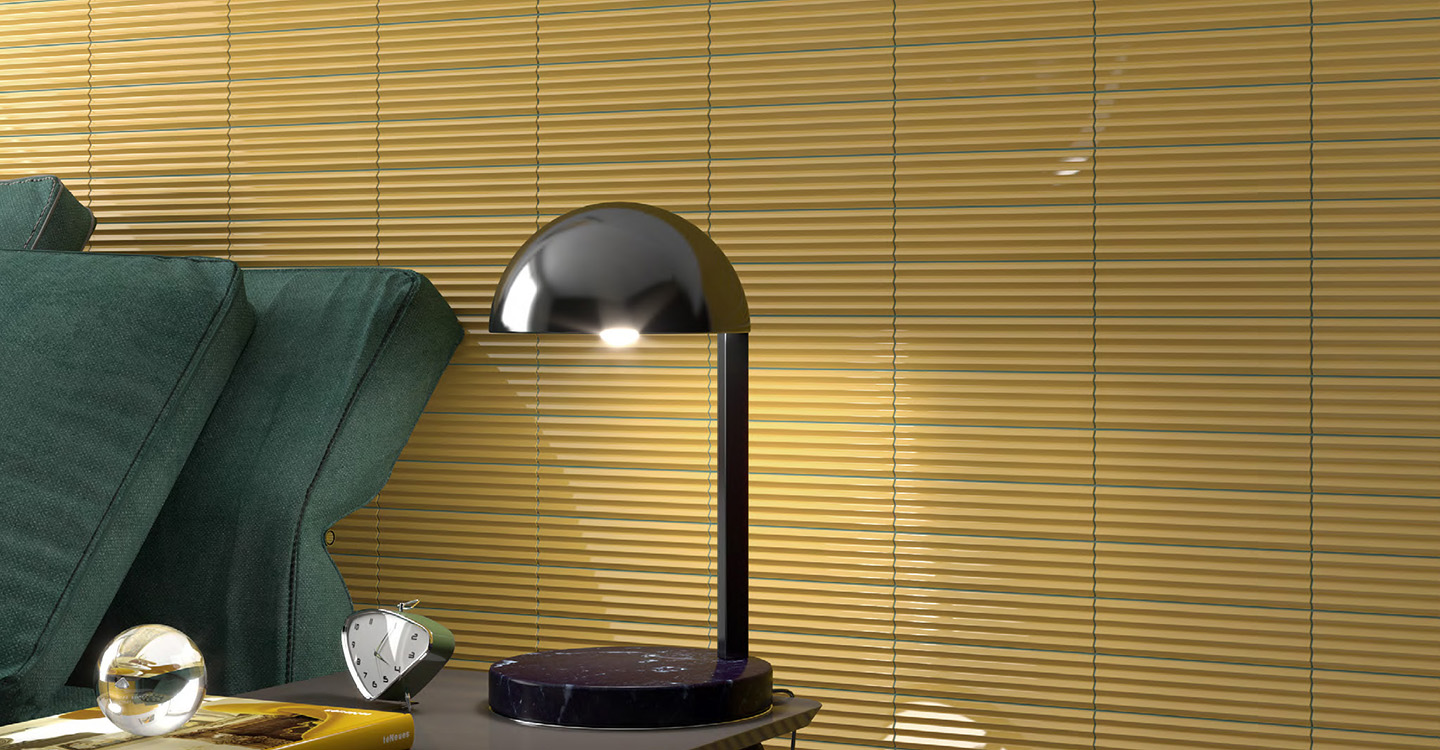 Casey-Opto-Angle-Yellow-Glossy-Swatch-388052