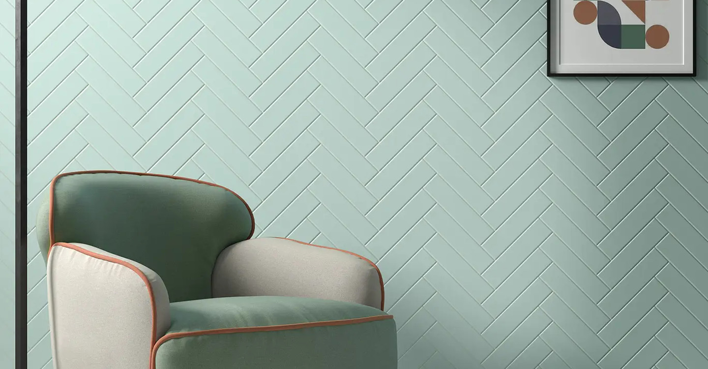 Casey-Opto-Aqua-Matte-Swatch-388076