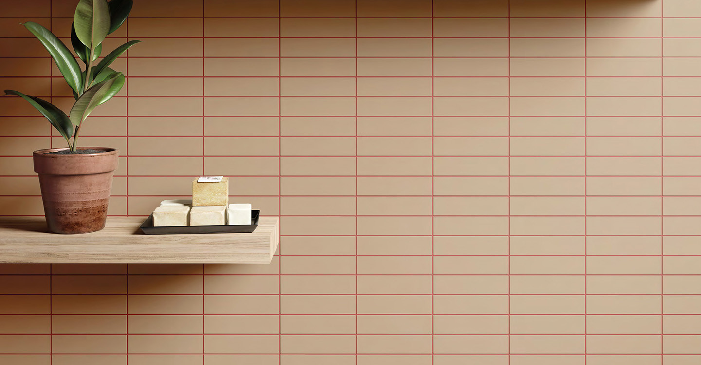 Casey-Opto-Camel-Matte-Swatch-388075